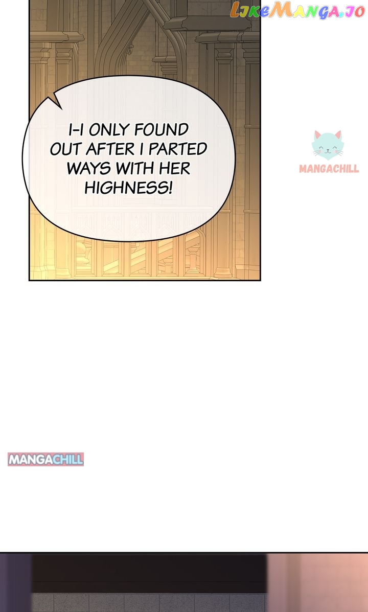 Raising My Husband Chapter 19 - page 103
