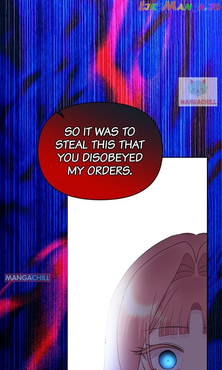 Raising My Husband Chapter 19 - page 15