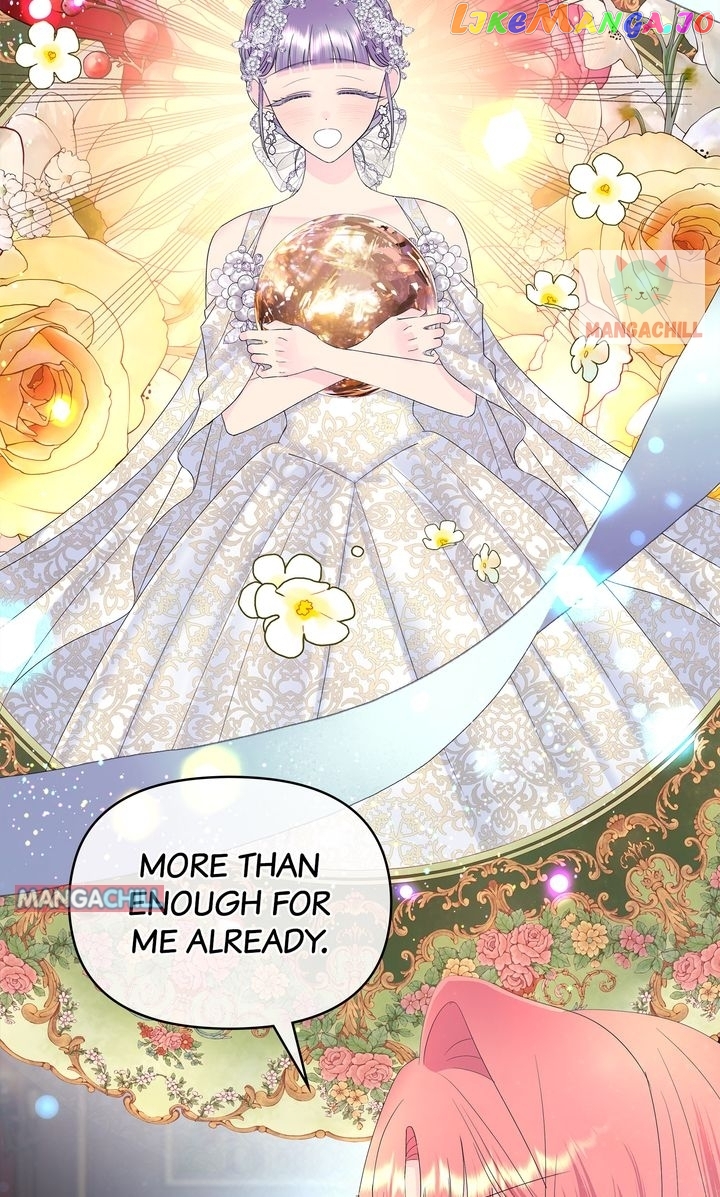 Raising My Husband Chapter 19 - page 60