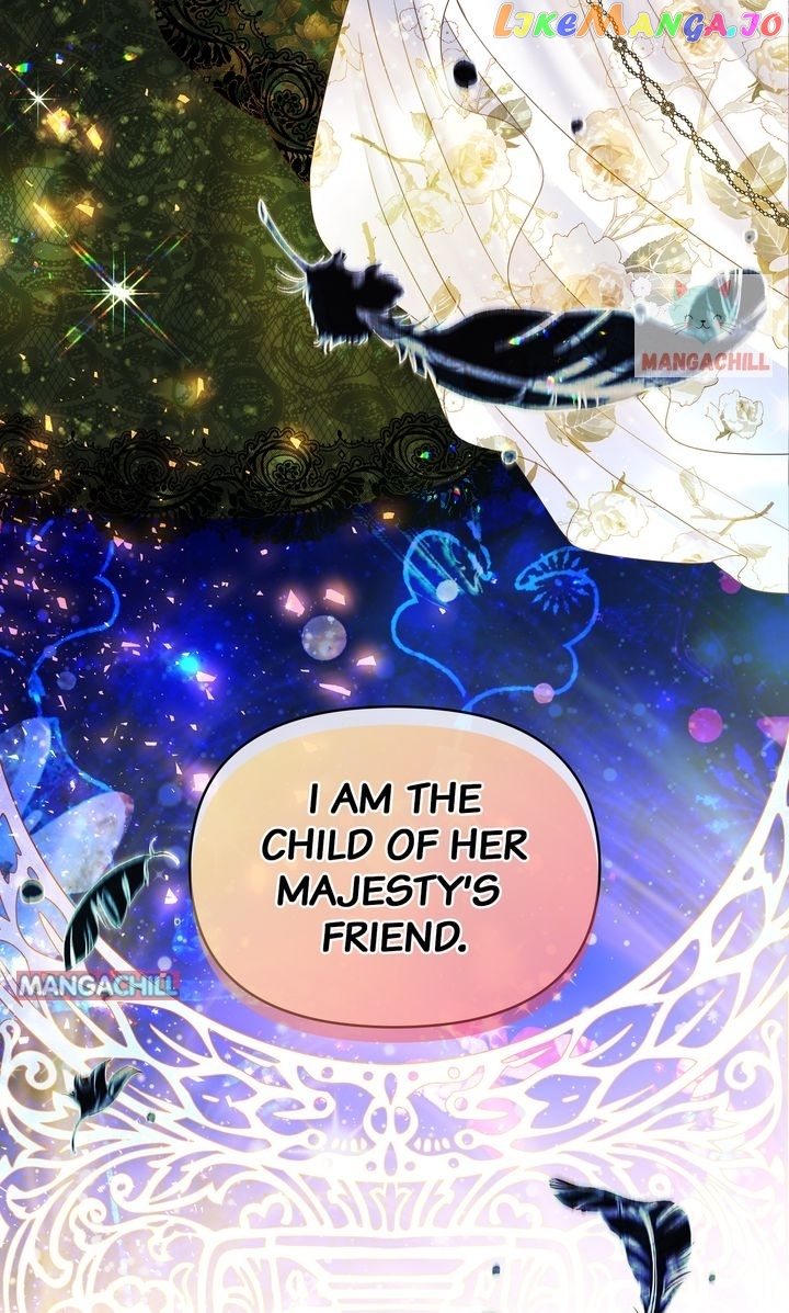 Raising My Husband Chapter 19 - page 67