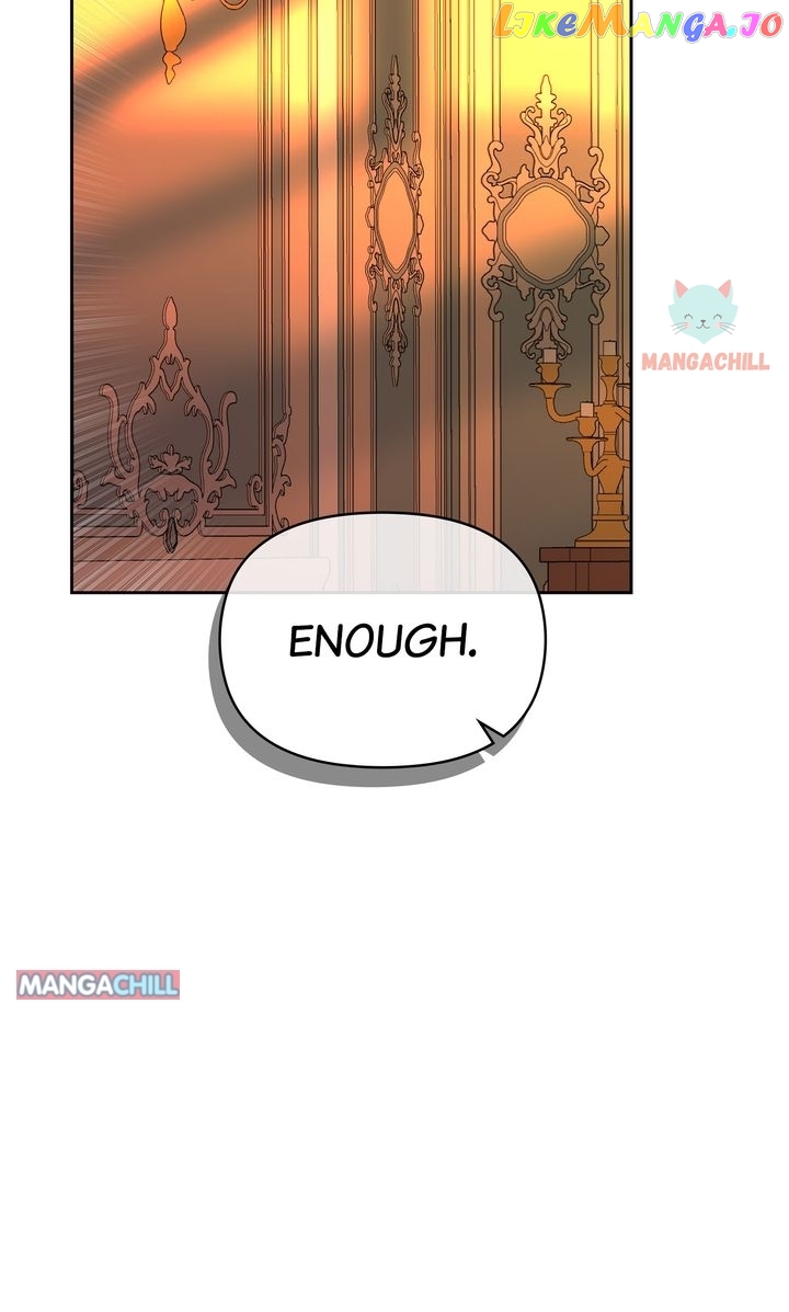 Raising My Husband Chapter 19 - page 9