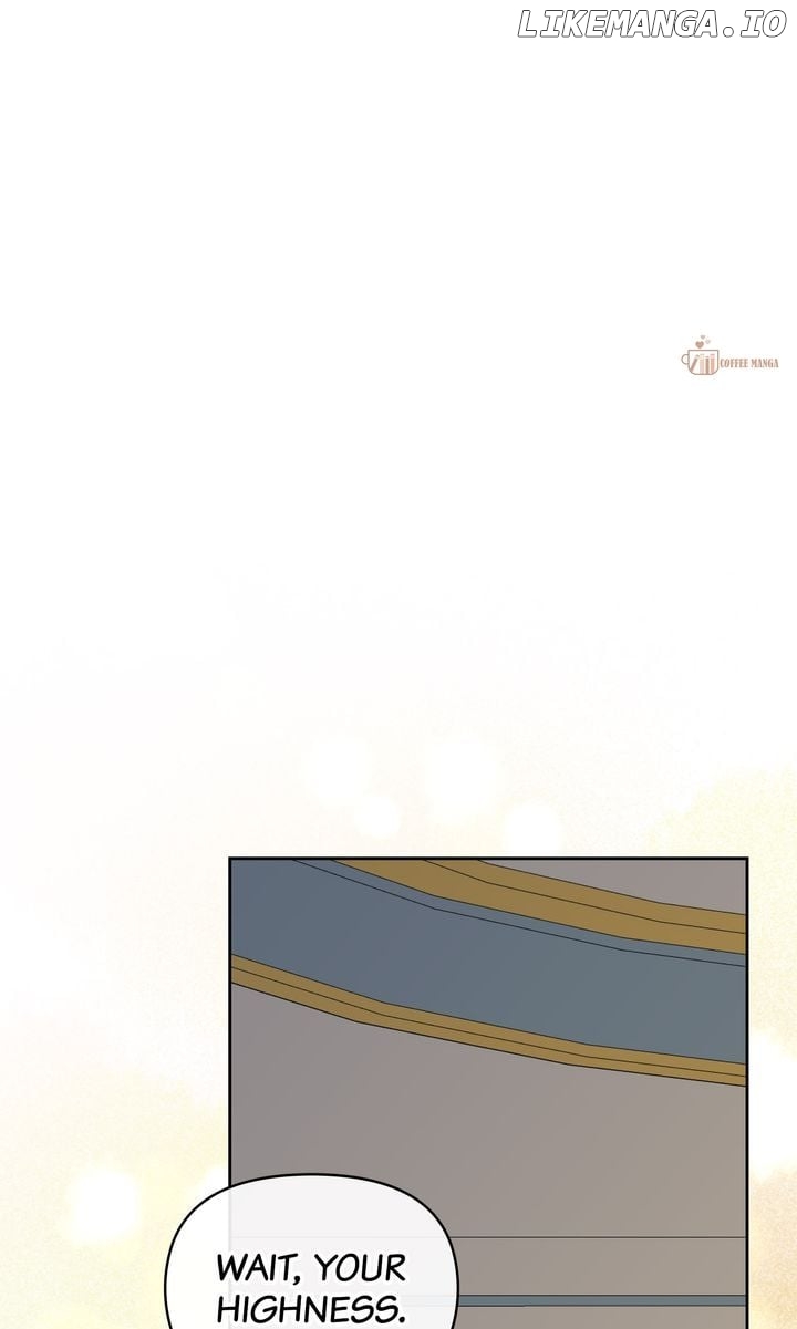 Raising My Husband Chapter 57 - page 102