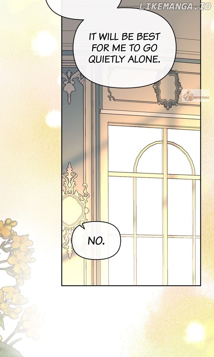 Raising My Husband Chapter 57 - page 103