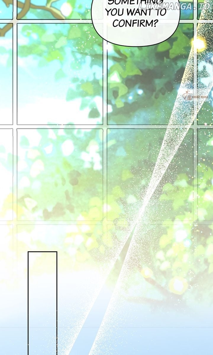 Raising My Husband Chapter 57 - page 107