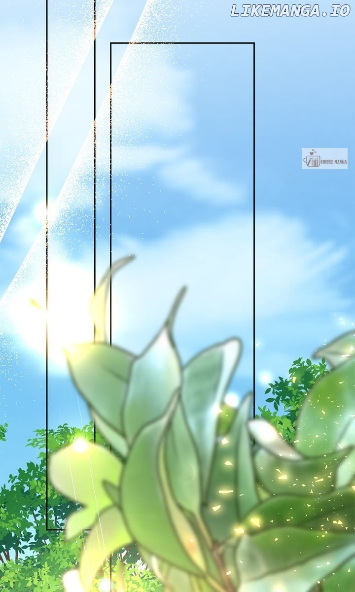 Raising My Husband Chapter 57 - page 108