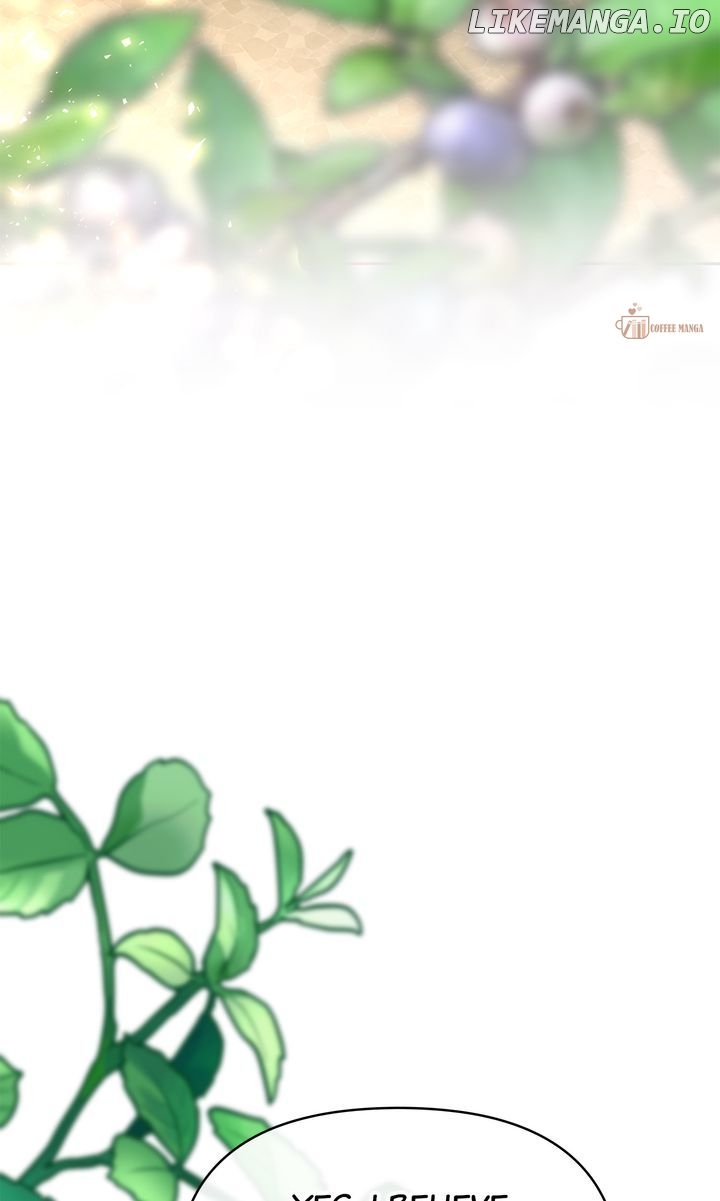 Raising My Husband Chapter 57 - page 111