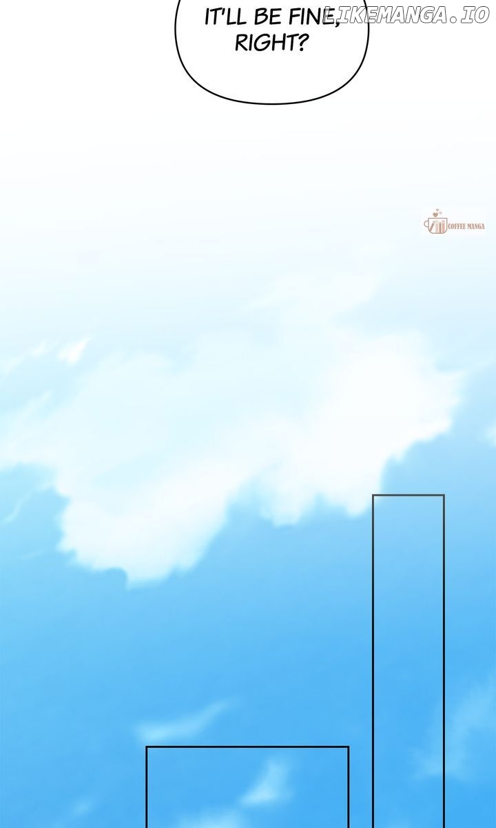 Raising My Husband Chapter 57 - page 116