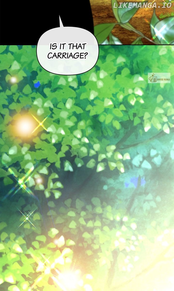 Raising My Husband Chapter 57 - page 122