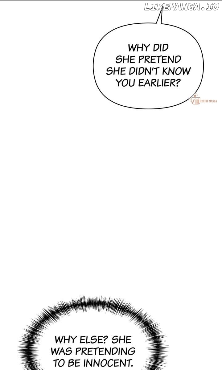 Raising My Husband Chapter 57 - page 31
