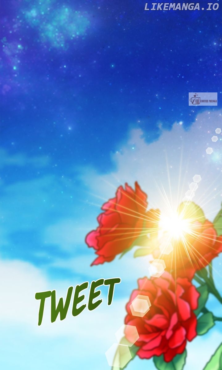 Raising My Husband Chapter 57 - page 38