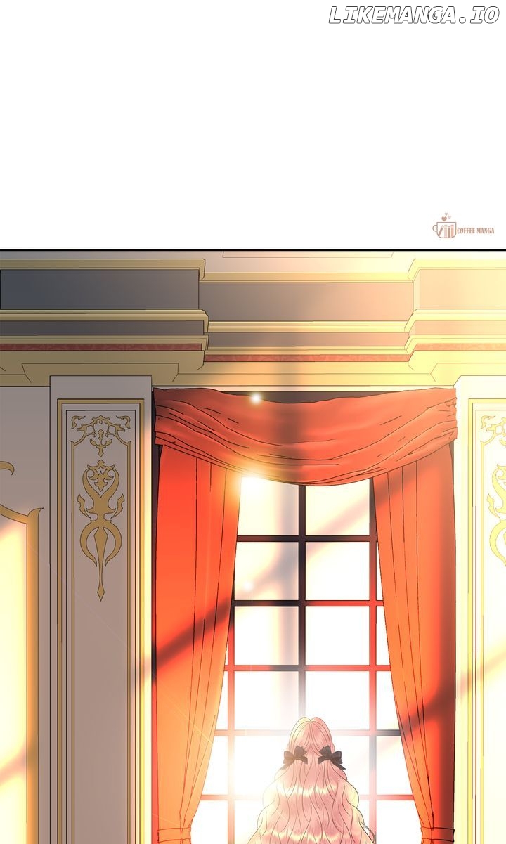 Raising My Husband Chapter 57 - page 40