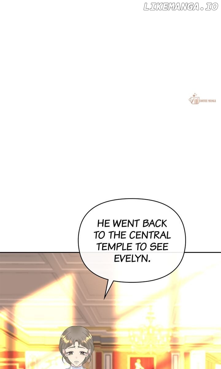 Raising My Husband Chapter 57 - page 42