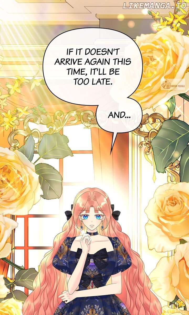 Raising My Husband Chapter 57 - page 49
