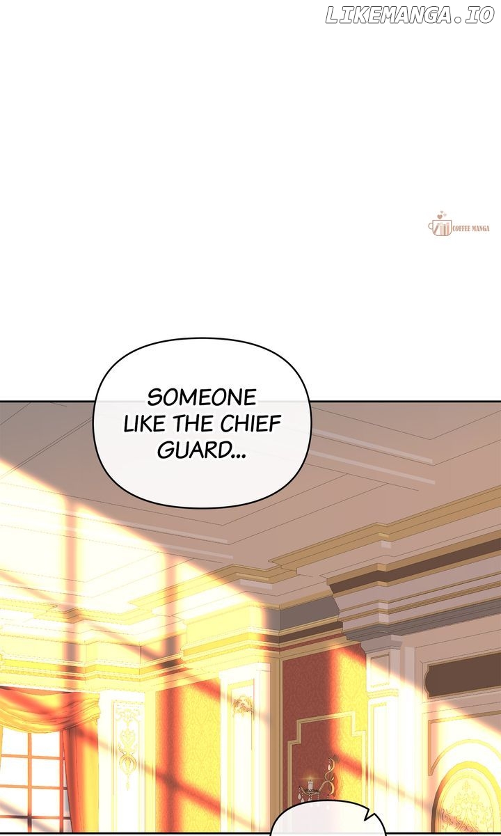 Raising My Husband Chapter 57 - page 60