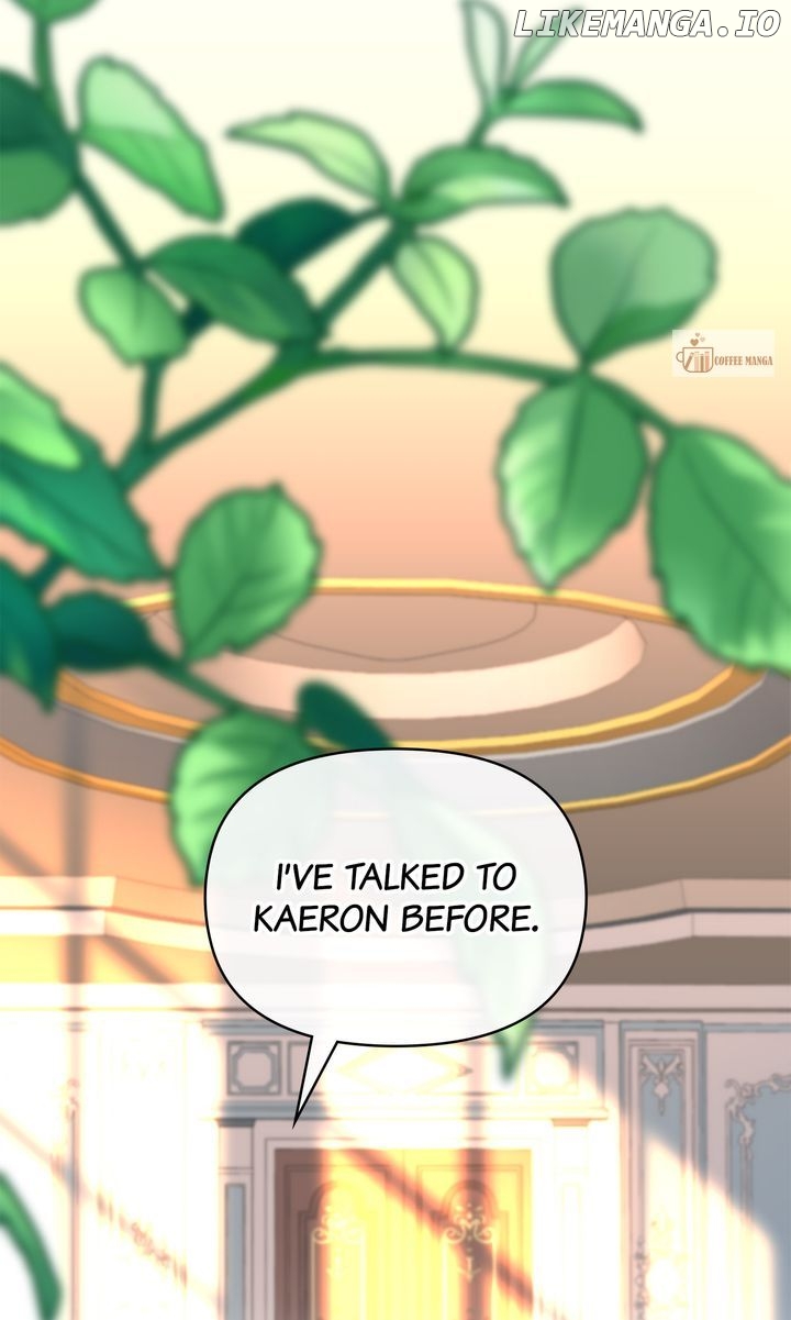 Raising My Husband Chapter 57 - page 79