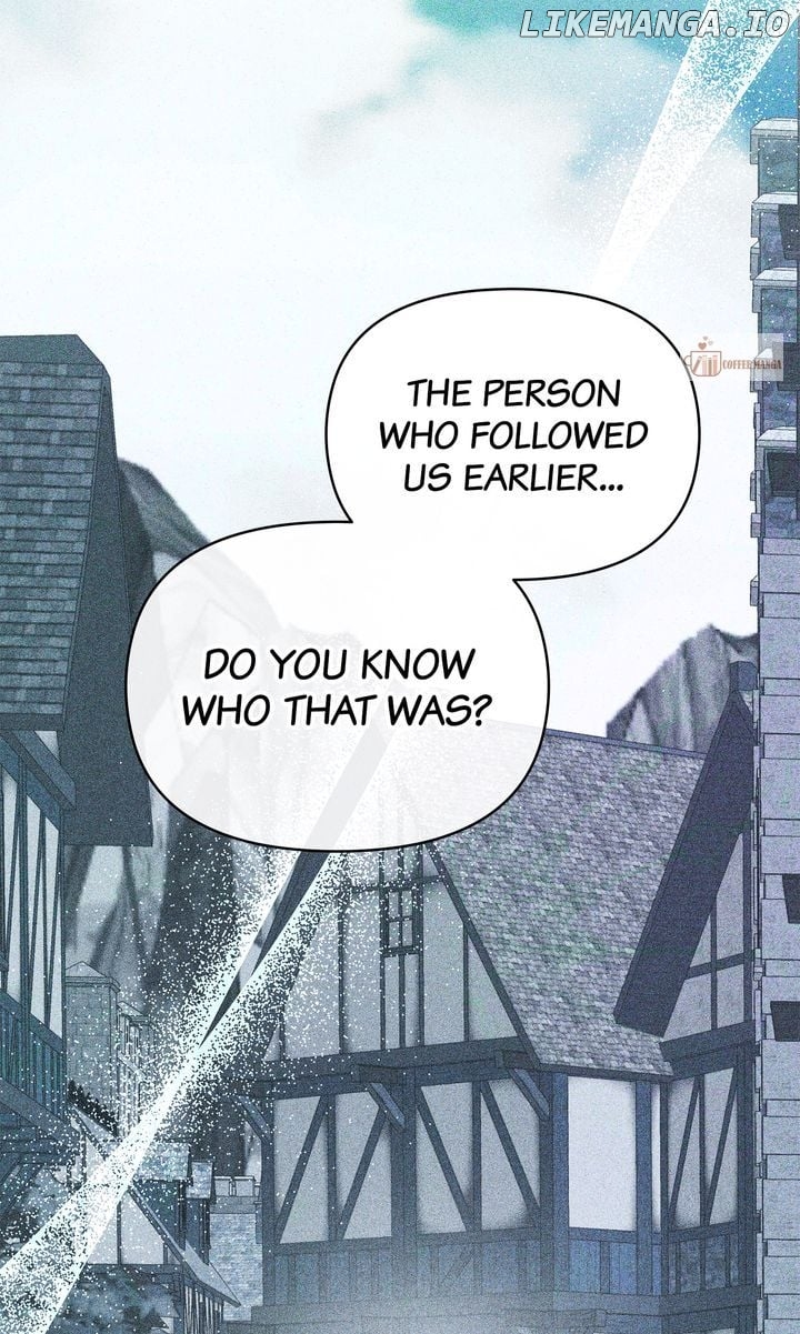 Raising My Husband Chapter 57 - page 9