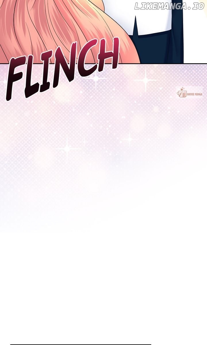 Raising My Husband Chapter 57 - page 94