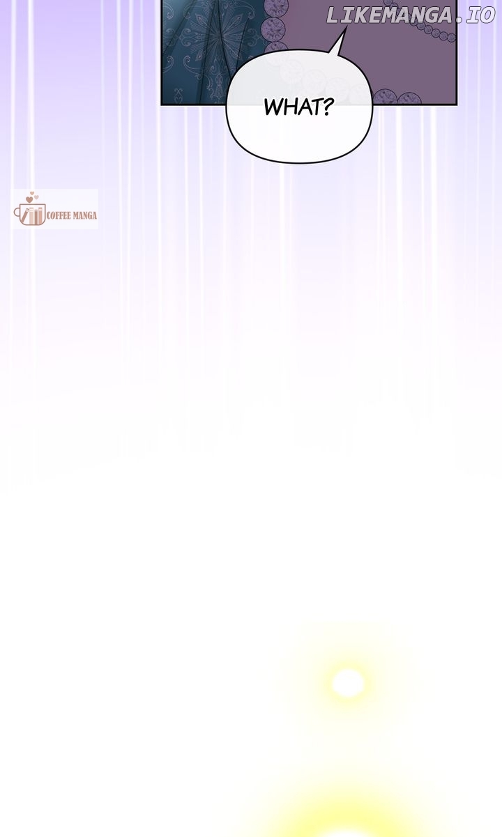 Raising My Husband Chapter 31 - page 102