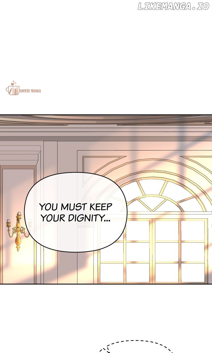 Raising My Husband Chapter 31 - page 119