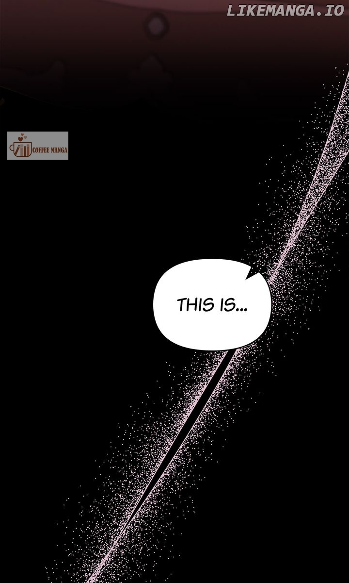 Raising My Husband Chapter 31 - page 122