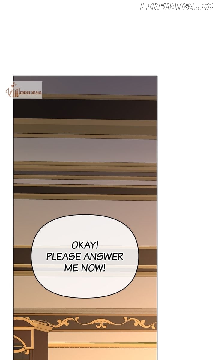 Raising My Husband Chapter 31 - page 17