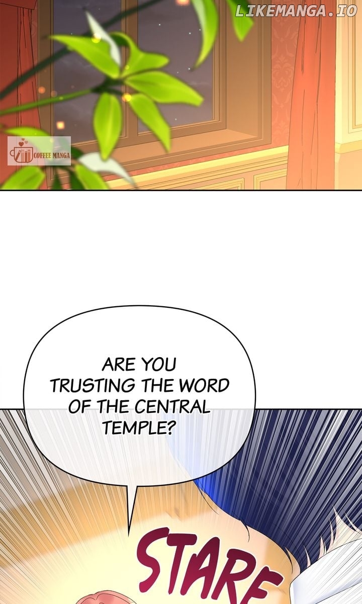 Raising My Husband Chapter 31 - page 42