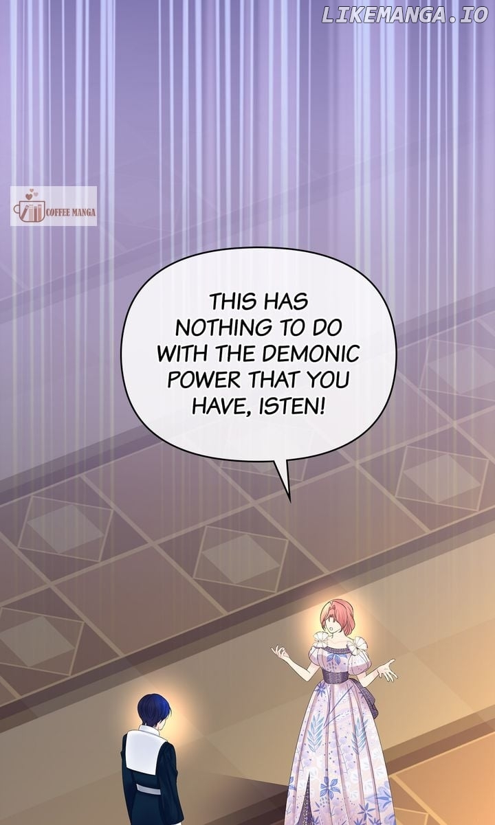 Raising My Husband Chapter 31 - page 45
