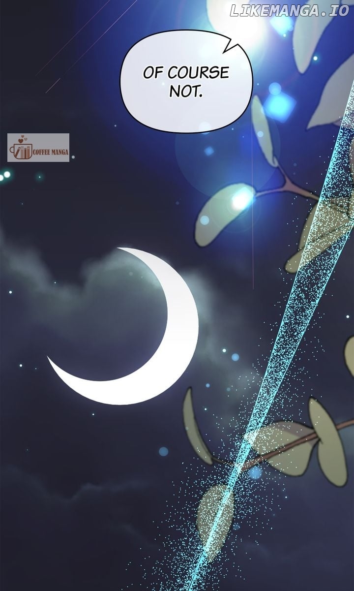 Raising My Husband Chapter 31 - page 61