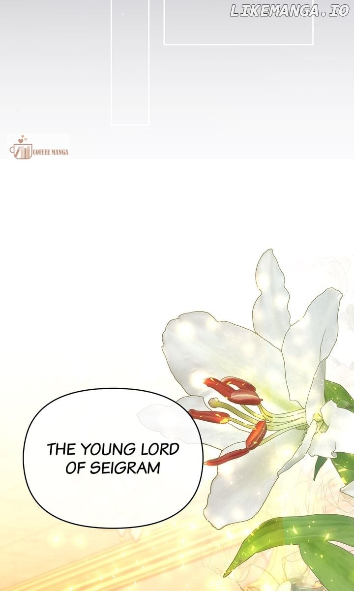 Raising My Husband Chapter 31 - page 63