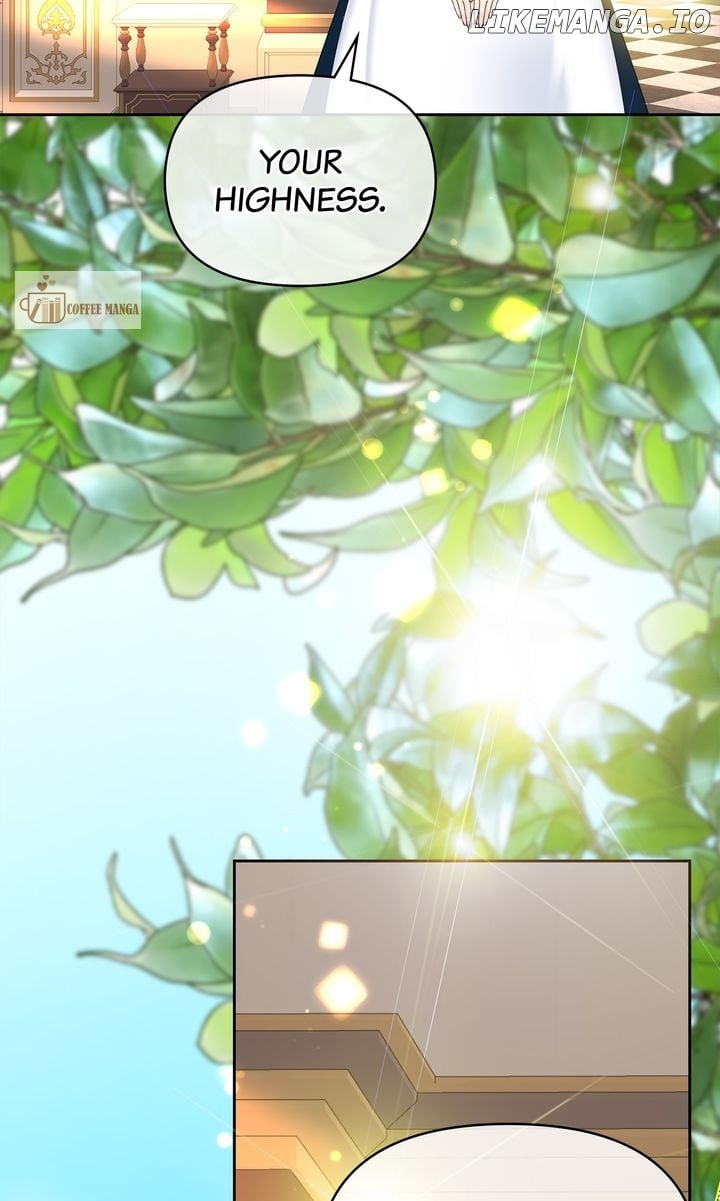 Raising My Husband Chapter 31 - page 82