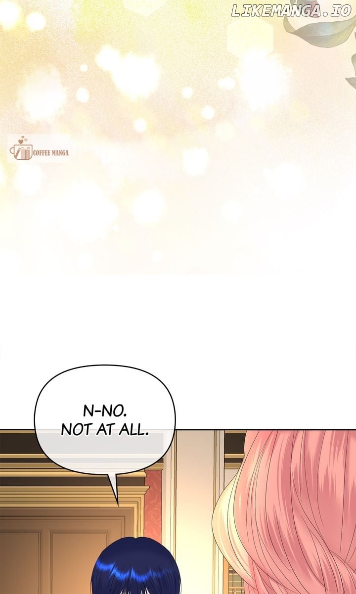 Raising My Husband Chapter 31 - page 9