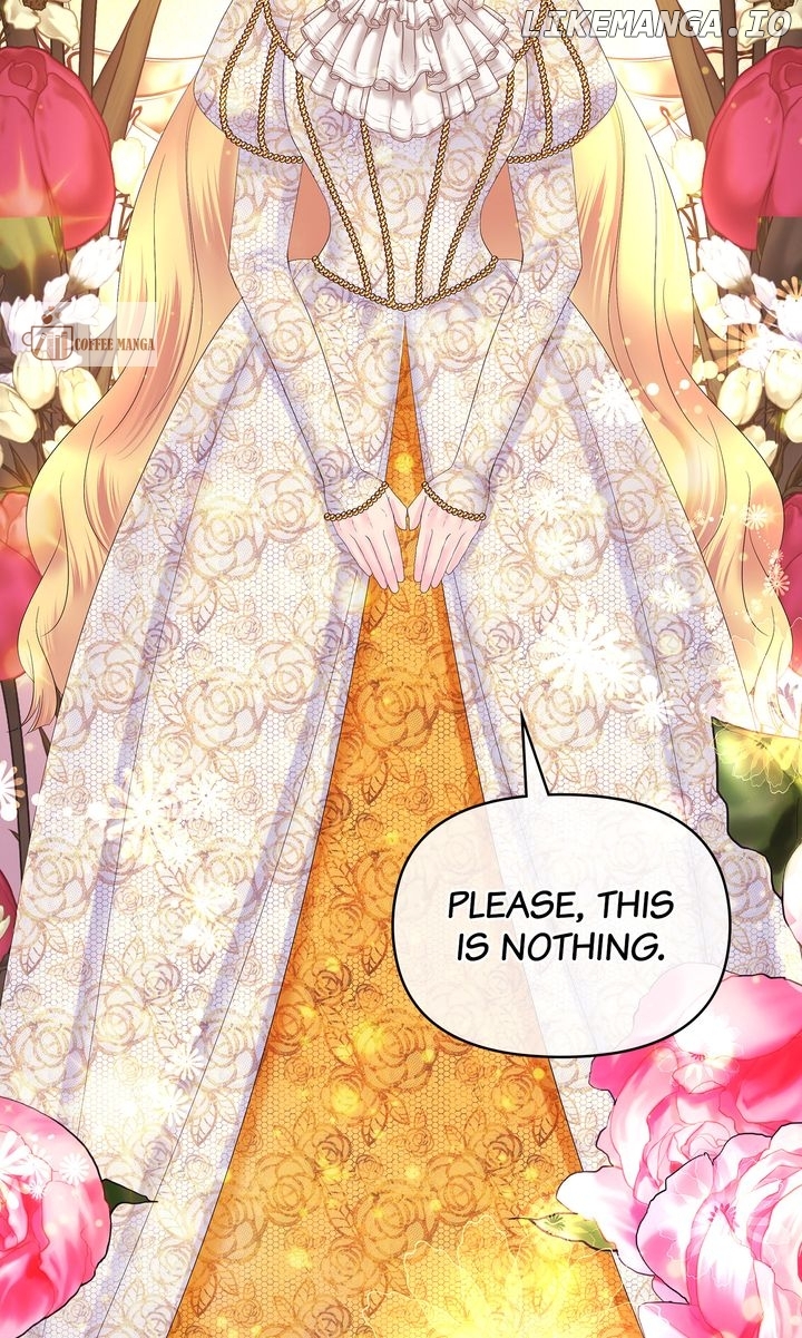 Raising My Husband Chapter 31 - page 91