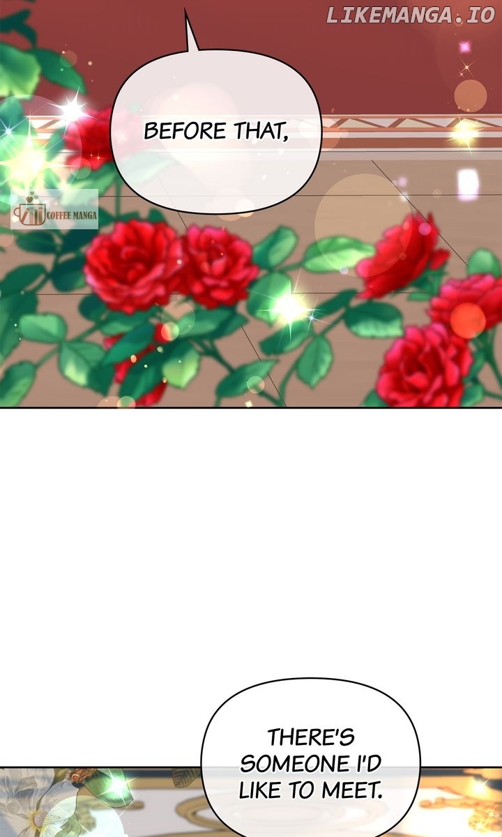 Raising My Husband Chapter 31 - page 99