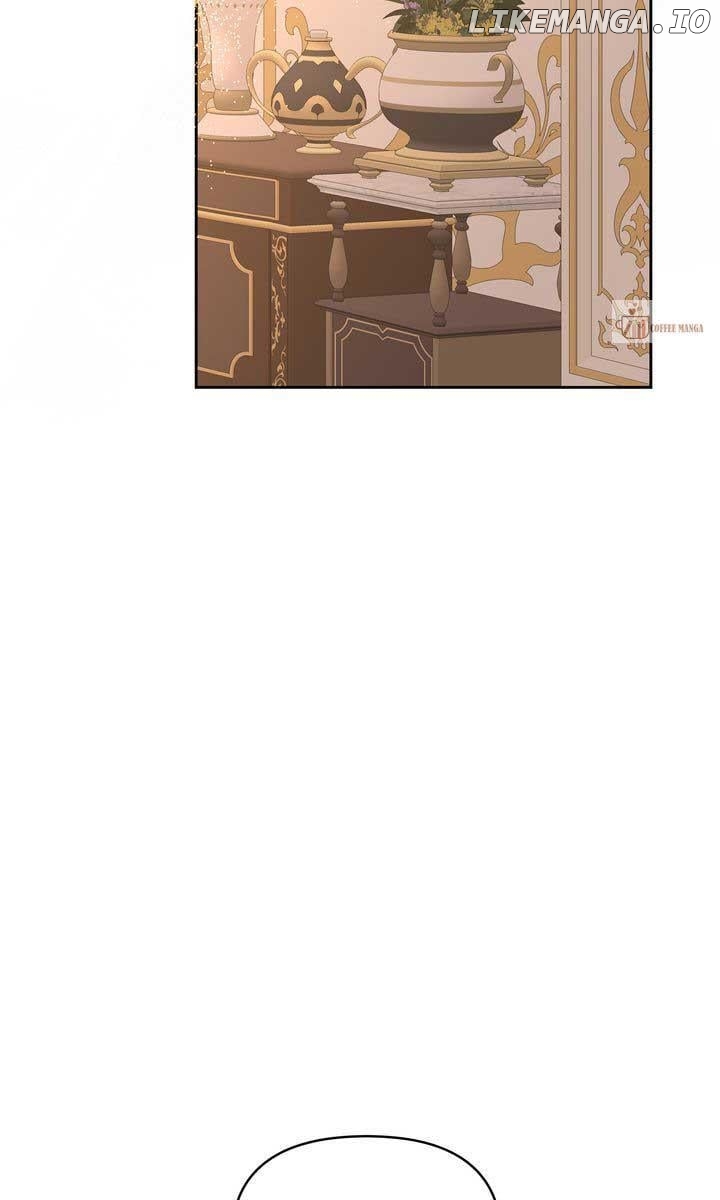 Raising My Husband Chapter 56 - page 106