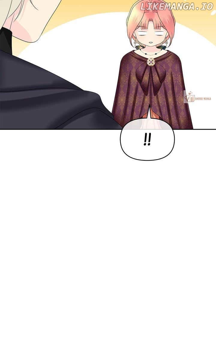 Raising My Husband Chapter 56 - page 17