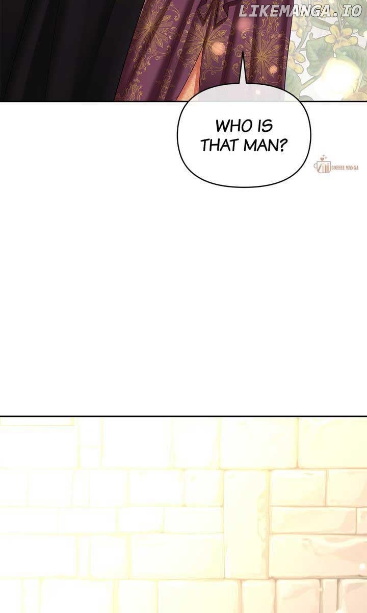 Raising My Husband Chapter 56 - page 19