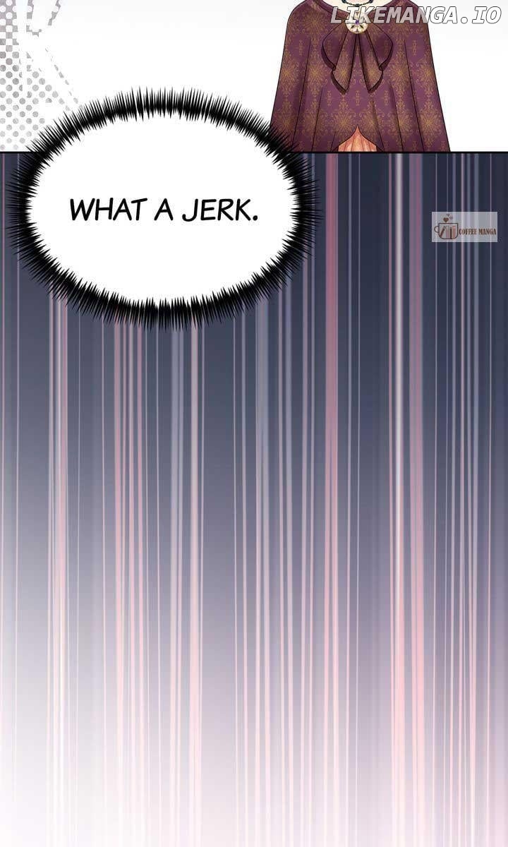Raising My Husband Chapter 56 - page 29