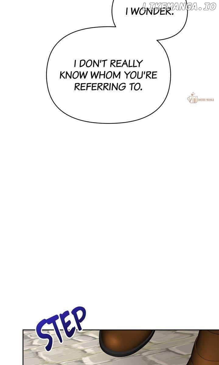 Raising My Husband Chapter 56 - page 40