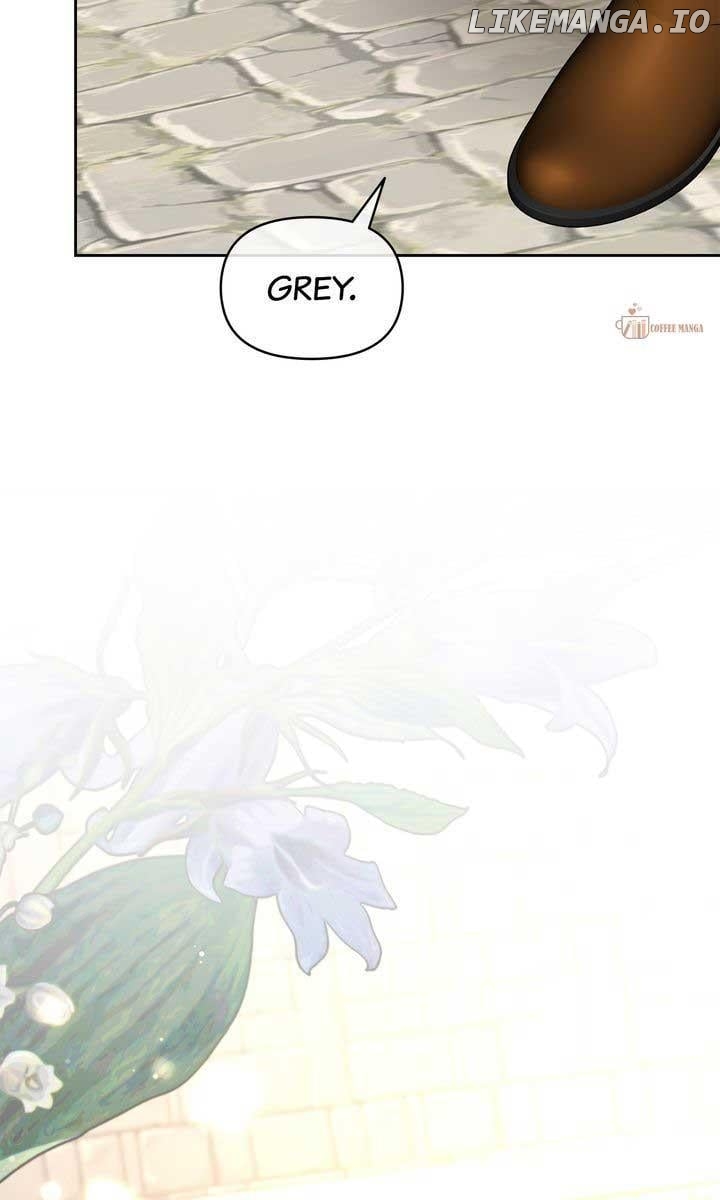 Raising My Husband Chapter 56 - page 41