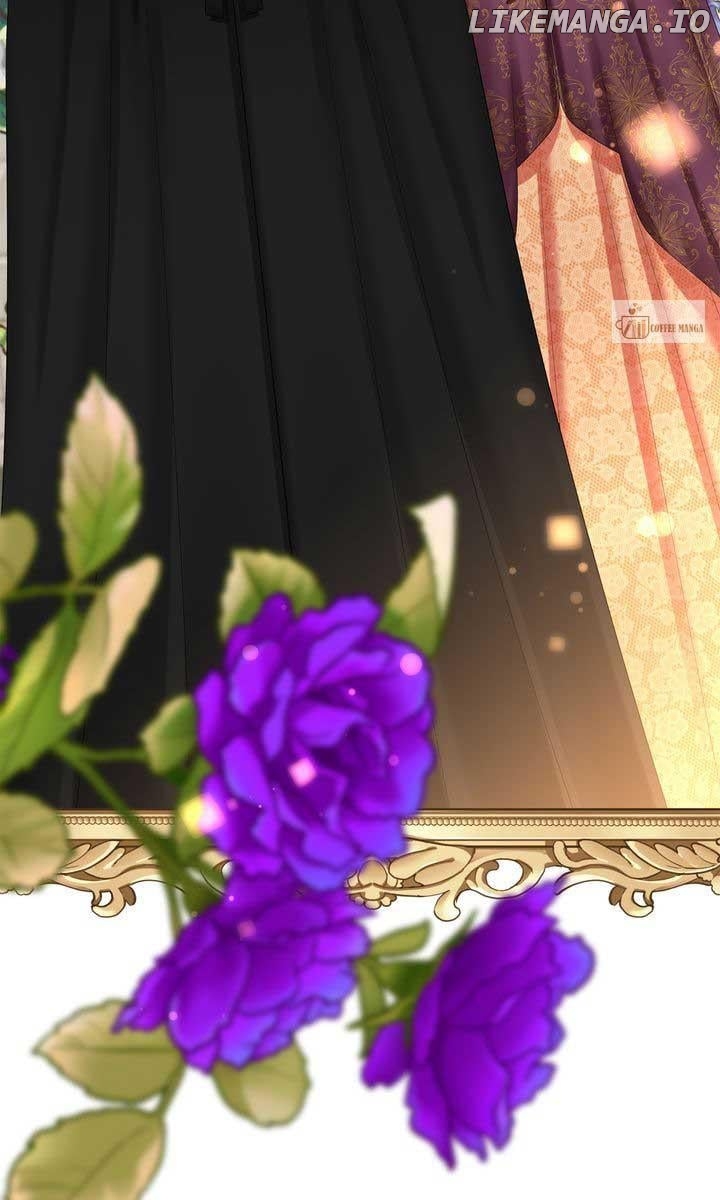 Raising My Husband Chapter 56 - page 43