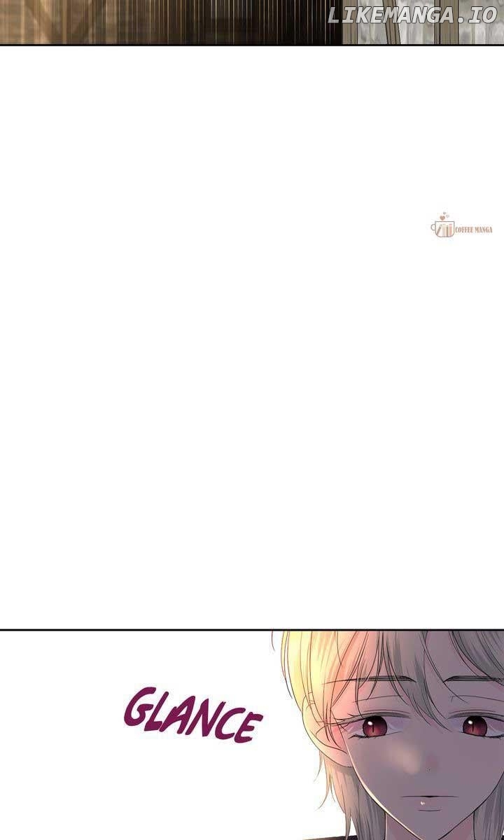 Raising My Husband Chapter 56 - page 6