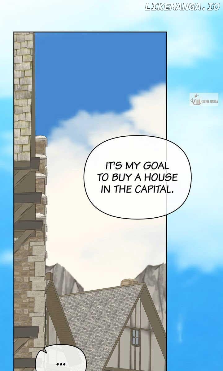 Raising My Husband Chapter 56 - page 61