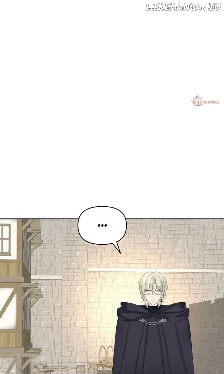 Raising My Husband Chapter 56 - page 64