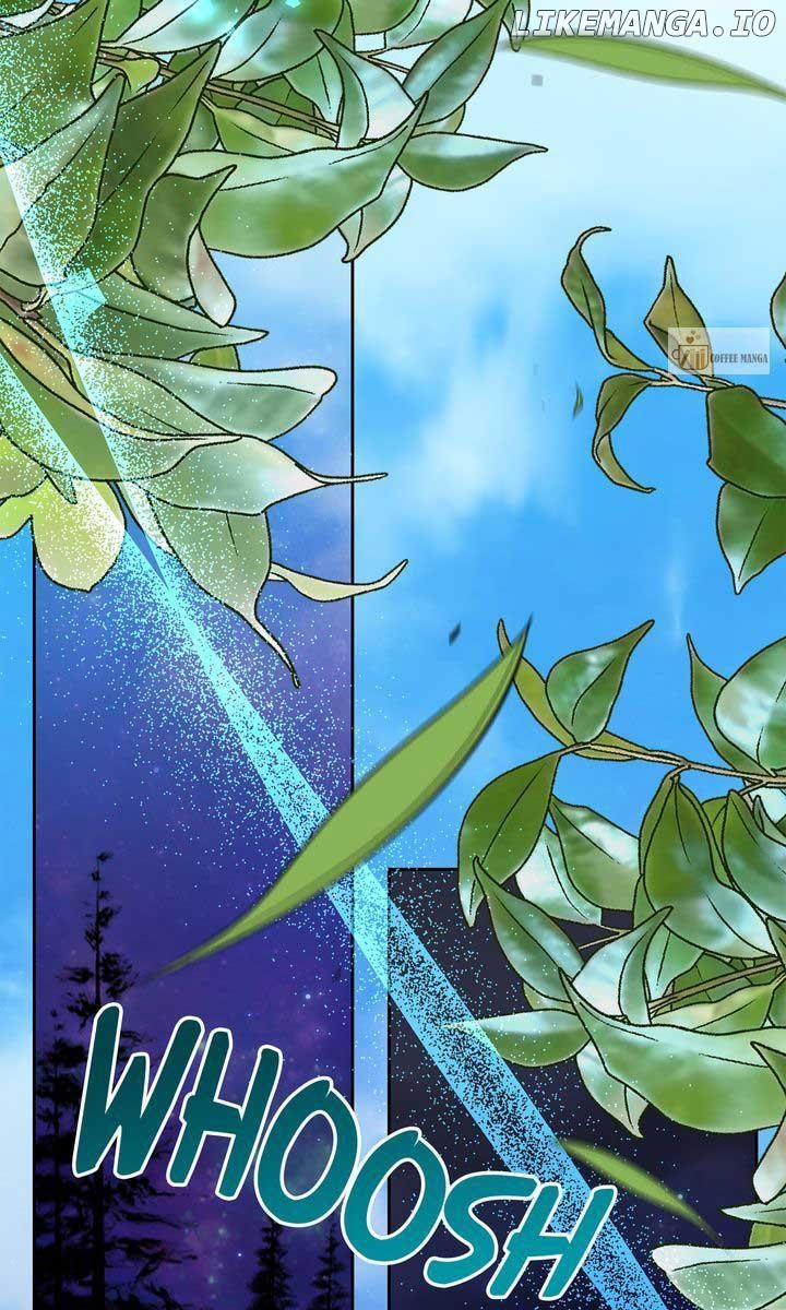 Raising My Husband Chapter 56 - page 66
