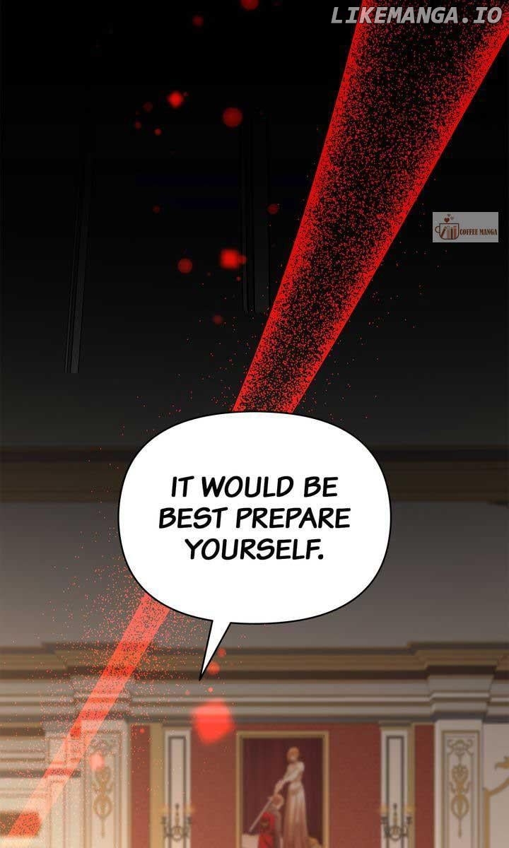 Raising My Husband Chapter 56 - page 79