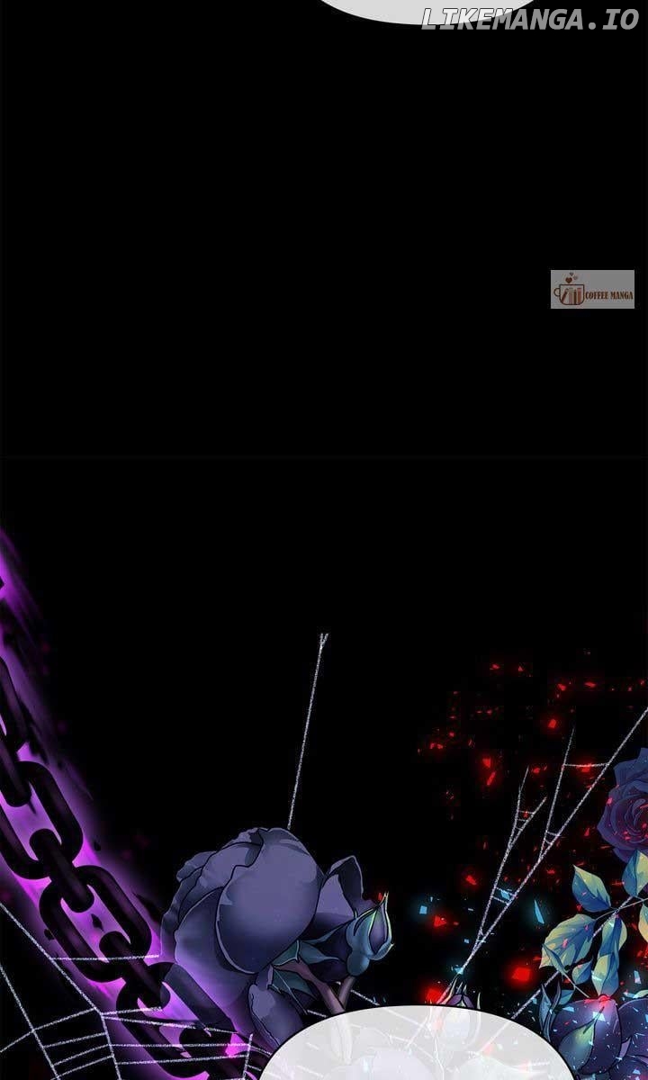 Raising My Husband Chapter 56 - page 83