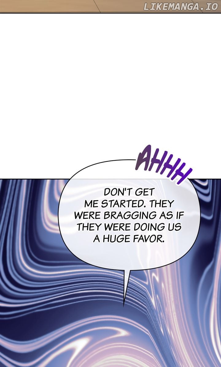 Raising My Husband Chapter 30 - page 102