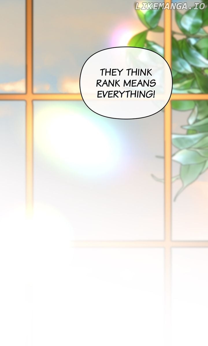 Raising My Husband Chapter 30 - page 104