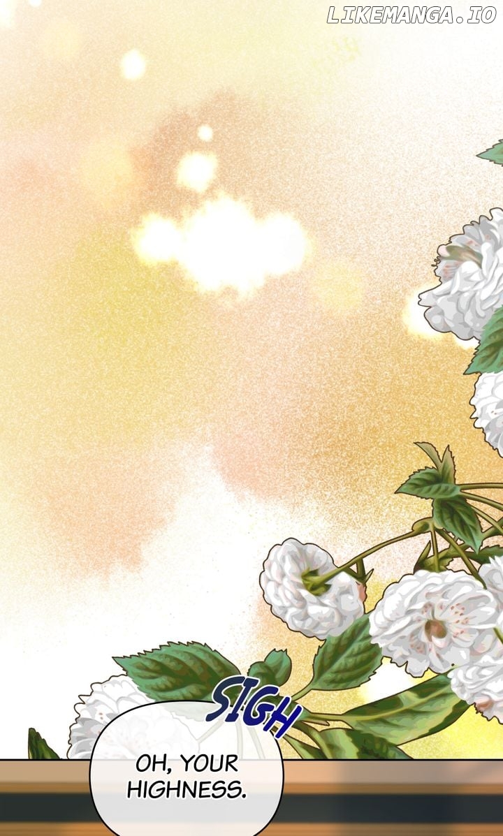 Raising My Husband Chapter 30 - page 106