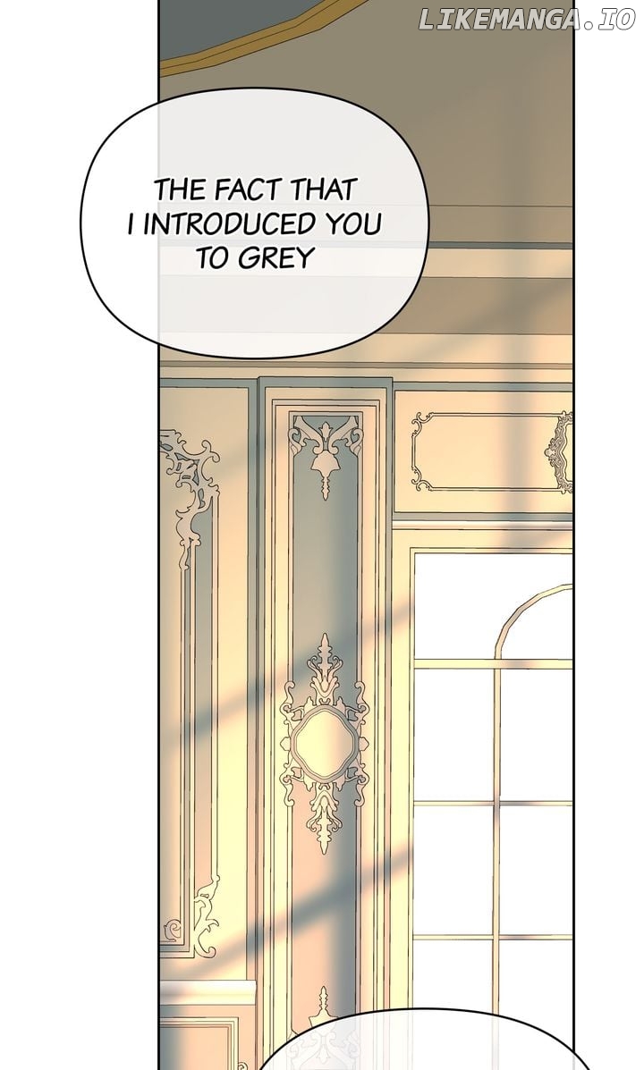 Raising My Husband Chapter 30 - page 16